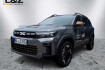 Dacia Bigster Extreme 1.2 full hybrid g 150 extreme pano/shz/gjr/4×4