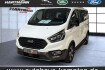Ford Tourneo  custom 320 l1 active bluetooth