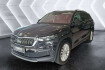 Skoda Kodiaq Style 2.0 tsi dsg 4×4 style 7 sitzer matrix navi