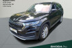 Skoda Kodiaq L&K 2.0 tdi style 4×4 dsg*nav*rfk*acc*matrix*
