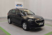 Skoda Kodiaq Ambition 2.0 tdi ambition