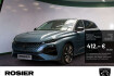 Peugeot 308 Allure sw allure diesel 130 eat8 ahk acc led shz