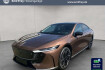 Mazda 6e Takumi ev takumi 190 kw  5 turig (strom)
