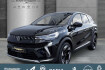 Renault Symbioz Iconic 1.6 e tech full hybrid 145 iconic