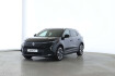 Renault Scénic E-Tech Techno Scenic techno 220 long range pdc
