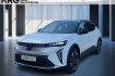 Renault Scénic E-Tech Techno Scenic ev87 220 techno
