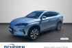 Buick Others  byd autres design