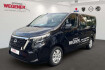Nissan Primastar Tekna kombi9 l1h1 2 8t acc*navi*totwinkel