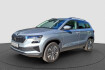 Skoda Karoq Autres balance 1 5 tsi 110 kw 7 gang dsg balance