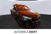 Skoda Kodiaq RS 2.0 tsi rs 4×4/pano/ahk/st hz/acc/360 /7s
