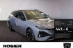 Peugeot 308 GT sw gt neu diesel 130 eat8 ahk acc led shz