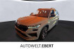 Skoda Kodiaq RS 2.0 tsi rs 4×4/ahk/st hzg/kamera/acc/dcc/