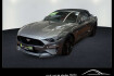 Ford Mustang Fastback GT Mustang 5.0 v8 gt cabrio acc+leder+sitzkklima