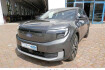 Ford Explorer Explorer rwd*warmepumpe*fahrasspack*