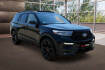 Ford Explorer ST-Line 3 0l v6 st 4×4* voll*kamera*navi*led