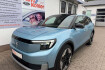 Ford Explorer Premium premium 77 kwh extended range rwd