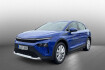 Skoda Elroq Sportline 85 82 kwh acc led rfk navi smartlink