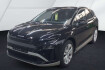 Skoda Enyaq Autres 85 loft pdc shz kamera acc led navi ahk