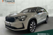 Skoda Kodiaq Selection selection 2.0 tdi dsg +ahk +rkam +shz +navi +led