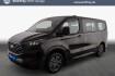 Ford Tourneo Custom Titanium Tourneo custom 320 l1h1 va titanium +navi+techno p