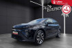 Skoda Elroq  sportline 60 matrix ahk acc