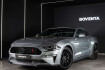 Ford Mustang Fastback GT Mustang gt 5.0 ti vct v8 fastback *premium2*sync3*