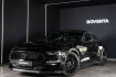 Ford Mustang Fastback GT Mustang gt 5.0 ti vct v8 fastback *magneride*carbon*