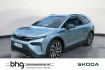 Skoda Elroq Sportline sportline 85 286ps