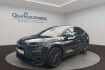 Skoda Enyaq Autres coupe rs 250/82 e1a