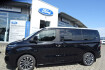 Ford Tourneo Custom Titanium Tourneo custom 320 l1 titanium x awd +matrix+ahk+b&o