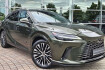 Lexus RX 450h Executive Rx 450h 450h+ (plug in hybrid) executive line*ahk abnehmba