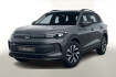 Volkswagen Tiguan   204 led+ g-5ans iq.drive dcc