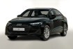 Audi A3 Berline   A3 berline gps acc cam led keyl radar+