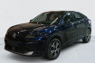 Citroën C4 YOU! Hybride 110 ch e-dcs6 you you