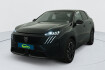 Peugeot 3008 GT Hybrid 145 e-dcs6