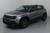 Jeep Avenger Électrique Longitude 54 kwh - 156ch