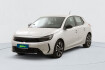 Opel Corsa GS 1.2 turbo 100 bvm6