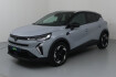 Renault Captur Techno 1.6 e-tech full hybrid 145