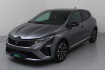 Renault Clio 6 Techno 1.0 tce 90 bvm6