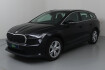 Skoda Enyaq  82 kwh - 204ch 0 0