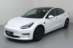 Tesla Model 3 Standard Plus  50 kwh - 325