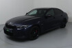 BMW Série 3 M Sport 330e 292 bva8