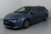 Toyota Corolla Touring Sports Design 122h