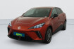 MG MG4 - Electric 64kwh - 150 kw 2wd luxury - -