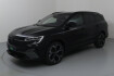 Renault Espace Esprit Alpine E-tech full hybrid 200 esprit alpine esprit alpine