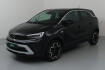 Opel Crossland  1.2 turbo 110 bvm6