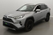 Toyota RAV4 Dynamic 218h