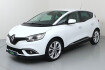 Renault Scénic Business 1.7 dci 120 edc6