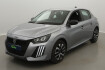 Peugeot 208 Style 1.2 puretech 100 bvm6