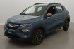Dacia Spring Extreme 27.4 kwh - 65ch